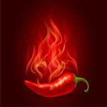 Hot Community