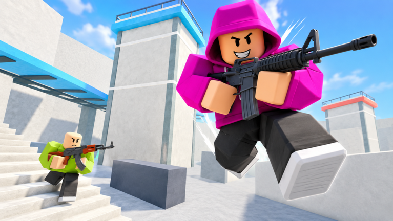 Thumbnail added