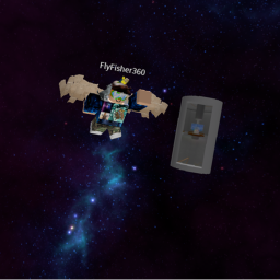 Group hangout