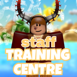 TRAINING CENTRE - Millionaire Hotels®