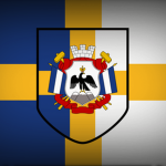 The Armed Forces of Andorra State