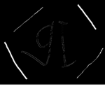 g&i=99%
