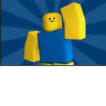 A group for friendly noobs/ non toxic people
