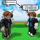 Open Chat