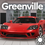 (🏎️SALEEN + NEW CAR CUSTOMIZATION!) Greenville