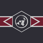 Grand Terran Sovereignty