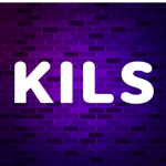KILS