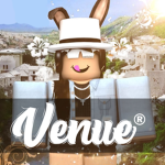 Venue Clothing