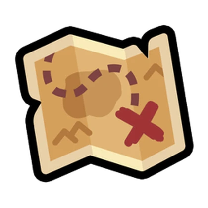 Mappy Tappy Roblox group icon