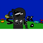 SEEKGAMINGYTS GROUP