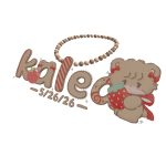 kalea gw 3.0