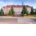 Polska szkoła polaków