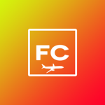 Fly Catalunya