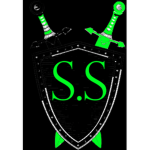 Sludge Studios