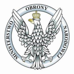 MoND ⋆ Ministry of National Defense
