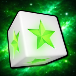 BloxStars Universe