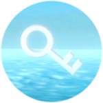 Silver Key