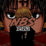 .NBS