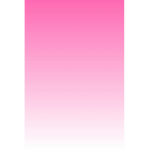 cute pink bunnies