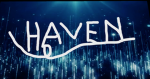 [HHCR] Haven Holidays Company RBLX