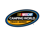 NASCAR Camping world series