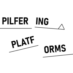 Pilfering Platforms