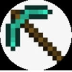 Flashscissor Group