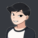 subscribe to benogamer