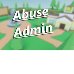 owener admin abuse