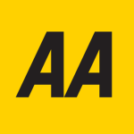 The Automobile Assocіation