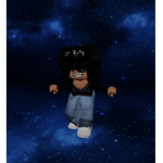 |~JAZZY~|
