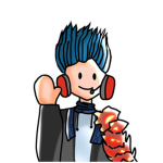 DowsBC army