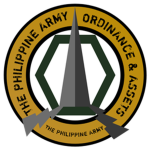 | TPA | General Assets Services