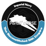 Imperial Navy | The Reconstituted Sith Empire