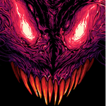 Hyper Beast creator group