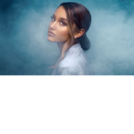 Le belle