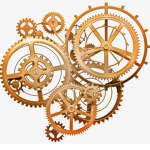 Automatic Games Incorporation