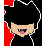 JLroblox