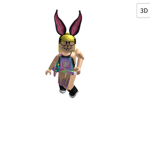 Uuuuuuuuuuuuuuuuu
