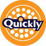 Quick-ly