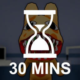Before game thumbnail
