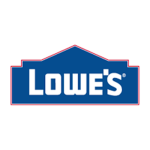 Home Improvement Legion
