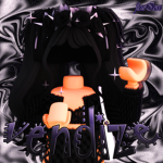 Vendize
