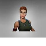 The ROBLOX Defaults
