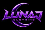 Lunarj clothing