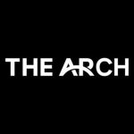 Arch Rivals Clan