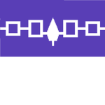 Iroquois Confederation