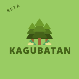Kagubatan! (Beta)