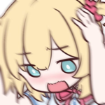 VTUBERHELL Group Thumbnail
