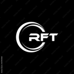 ### Community Group